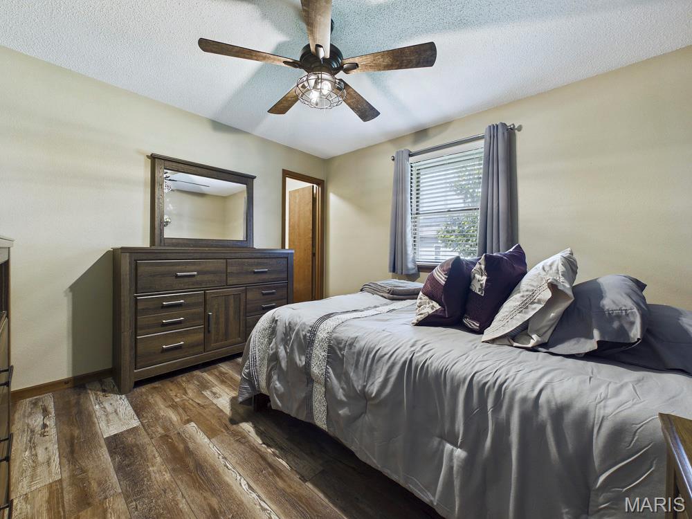 134 Hampton Street Property Photo 16