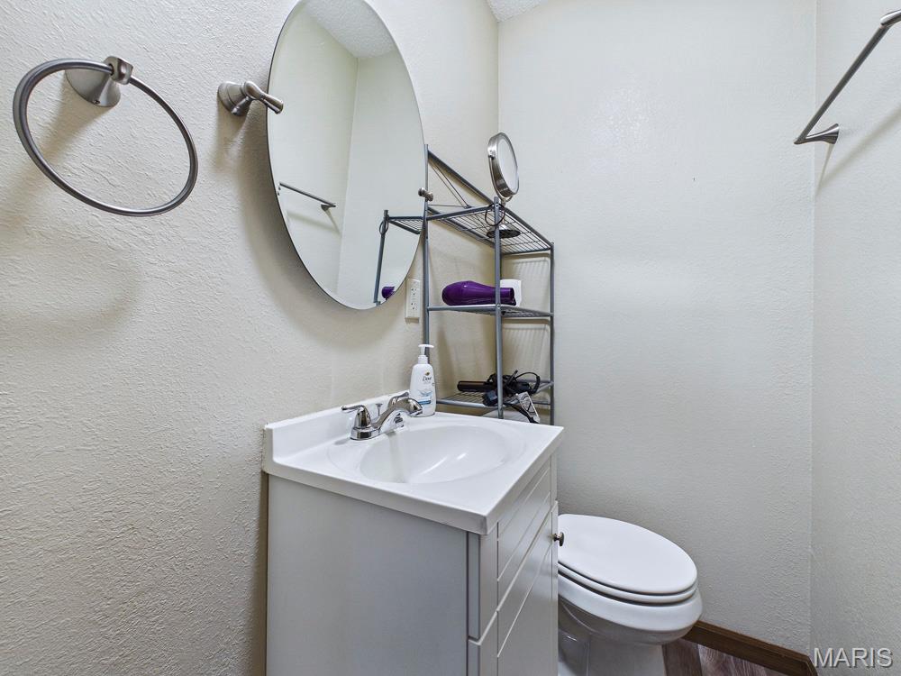 134 Hampton Street Property Photo 18