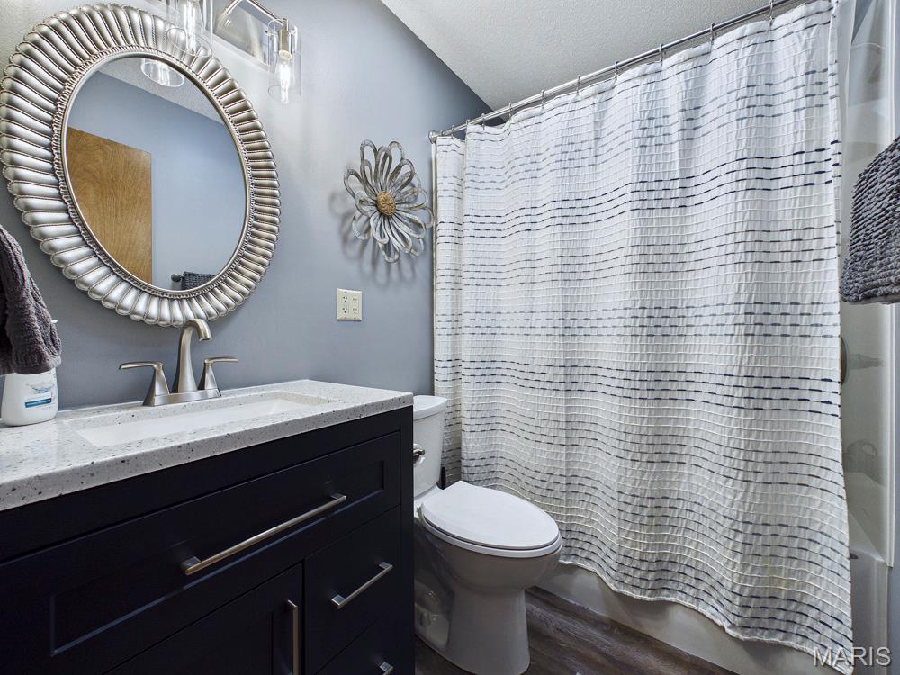 134 Hampton Street Property Photo 19