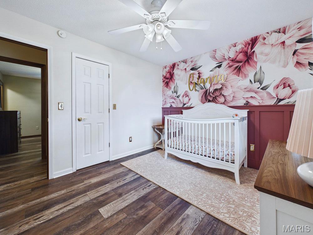 134 Hampton Street Property Photo 20