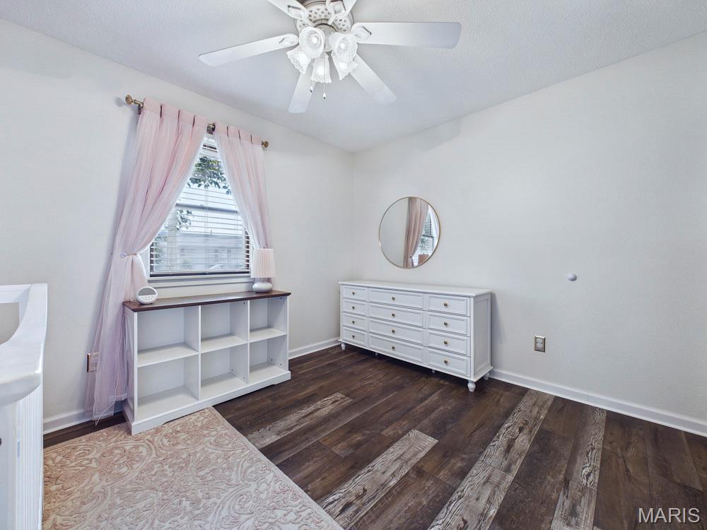 134 Hampton Street Property Photo 22