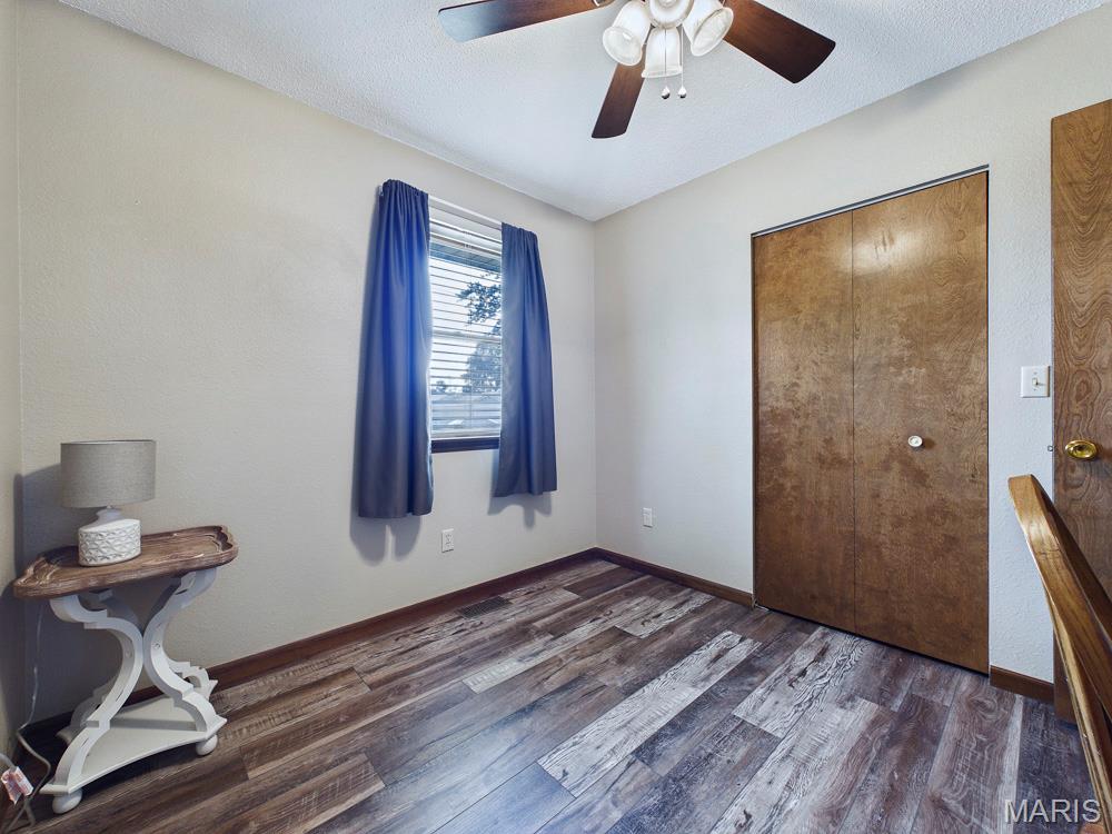 134 Hampton Street Property Photo 23