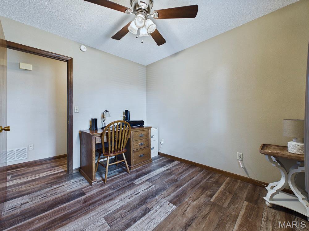 134 Hampton Street Property Photo 24