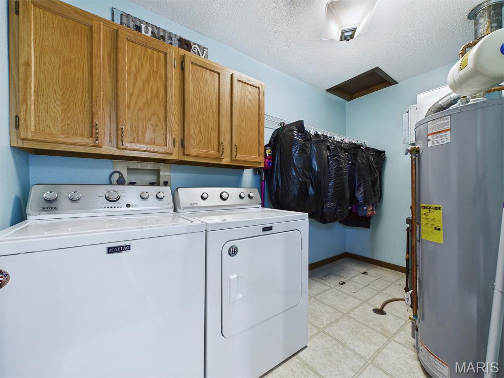 134 Hampton Street Property Photo 25