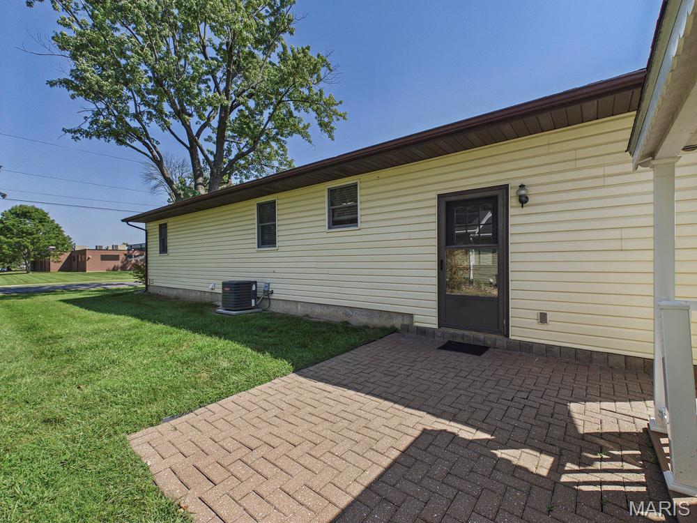 134 Hampton Street Property Photo 26