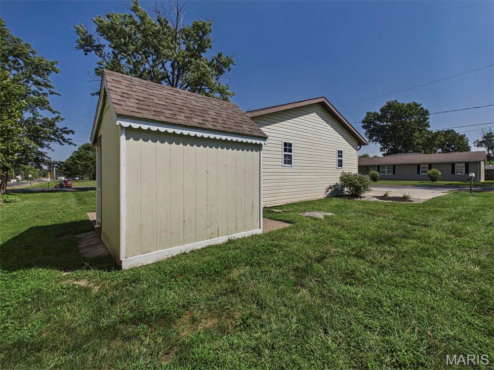 134 Hampton Street Property Photo 28
