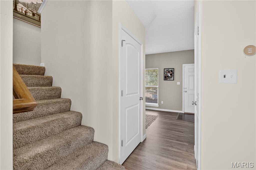 465 Fall River Lane Property Photo 15