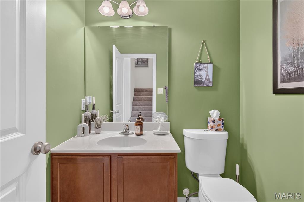 465 Fall River Lane Property Photo 16