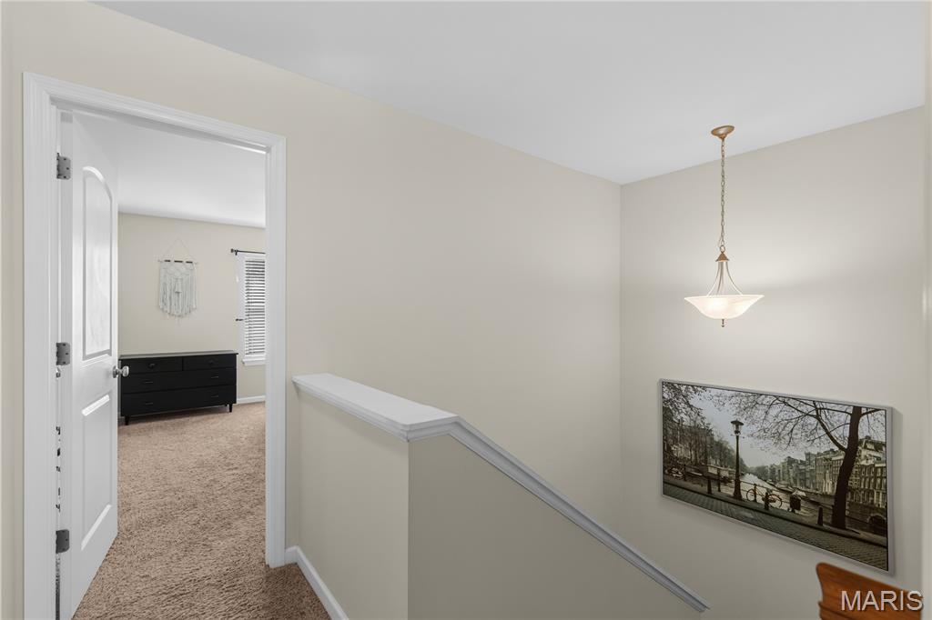 465 Fall River Lane Property Photo 17