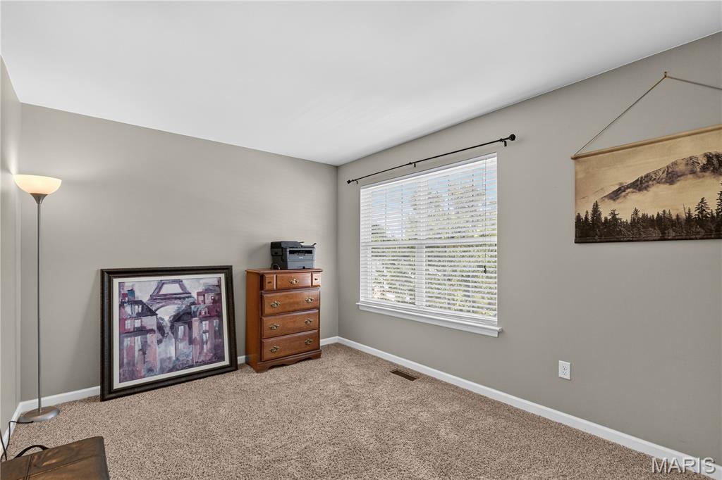 465 Fall River Lane Property Photo 18