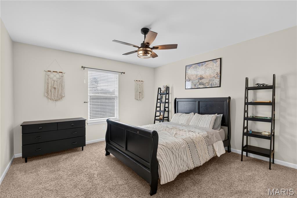 465 Fall River Lane Property Photo 19