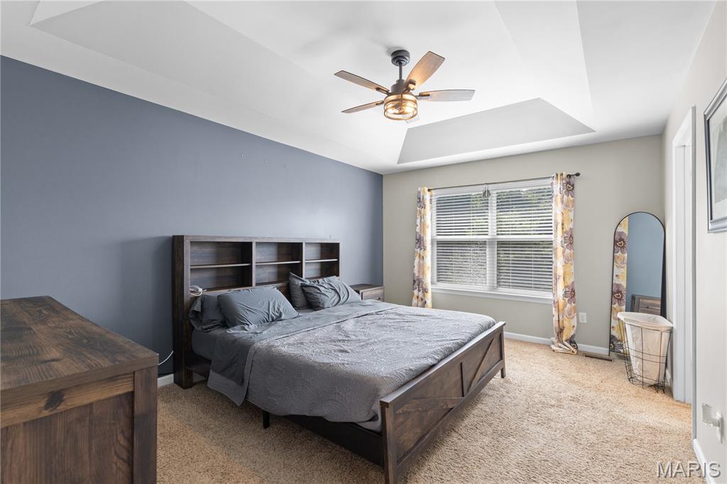 465 Fall River Lane Property Photo 20