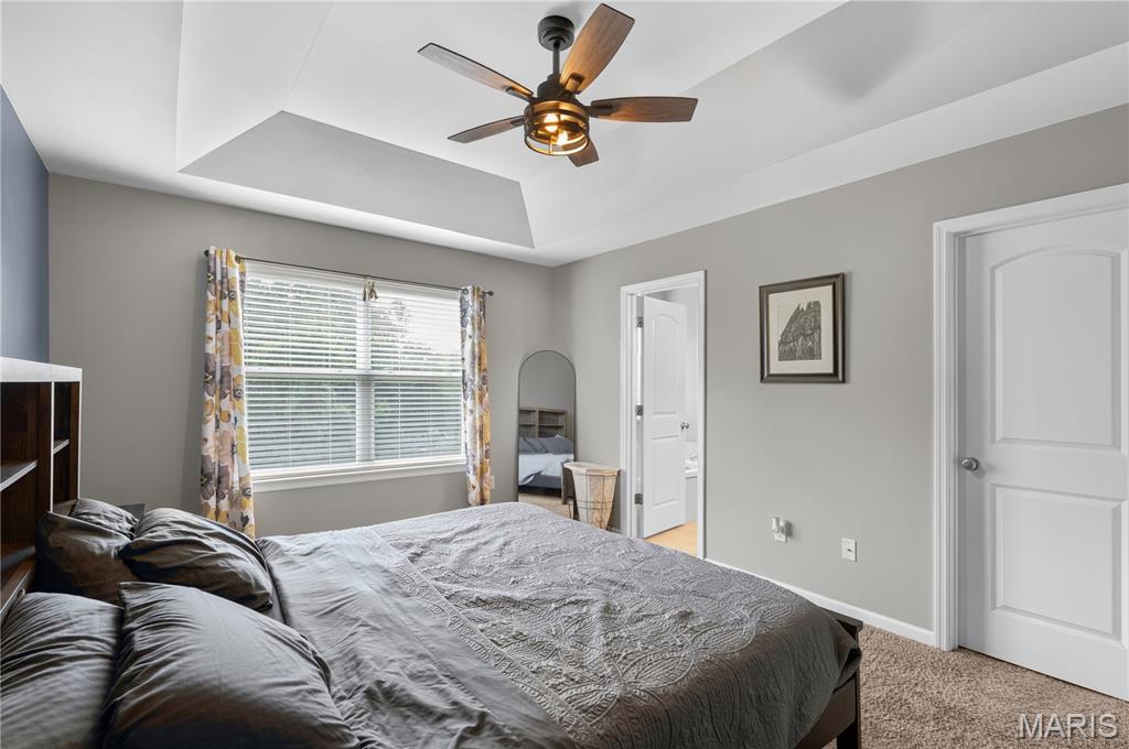 465 Fall River Lane Property Photo 21