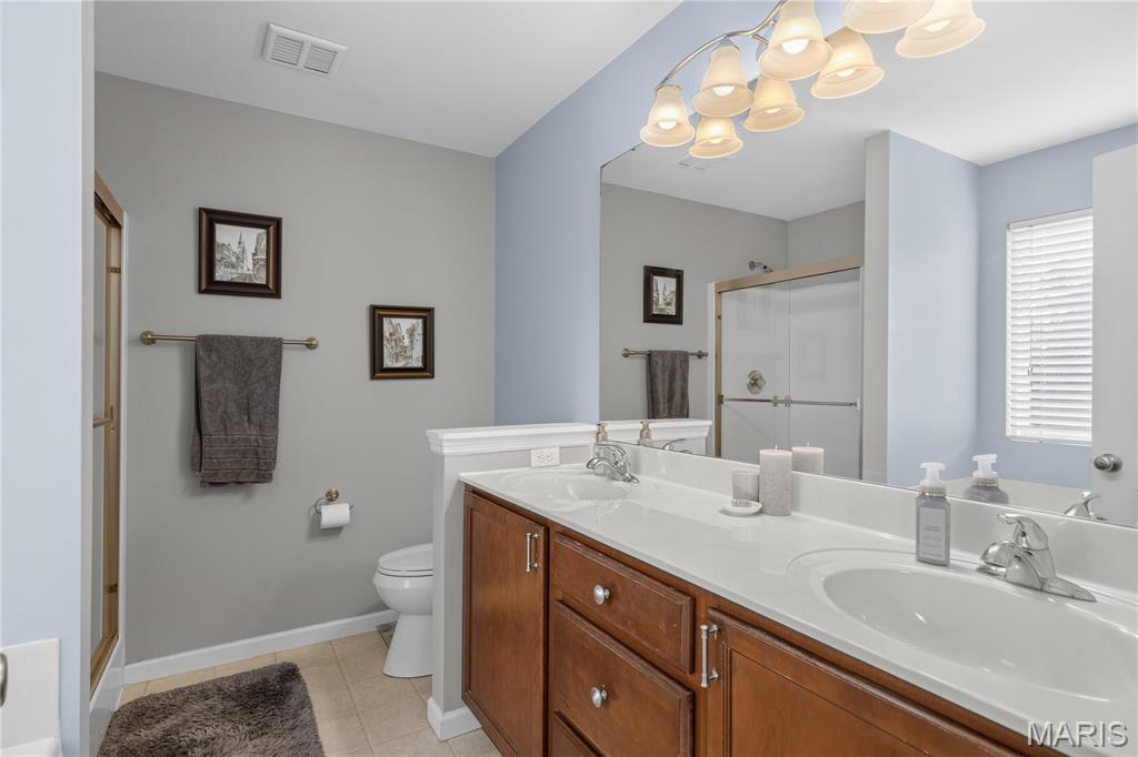 465 Fall River Lane Property Photo 22