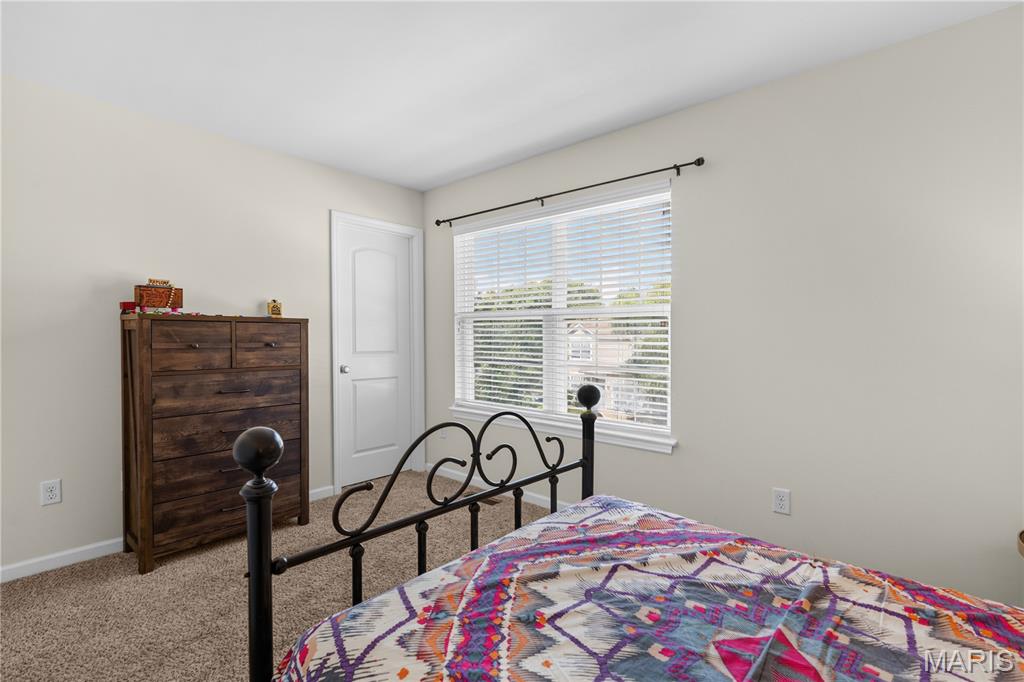465 Fall River Lane Property Photo 25