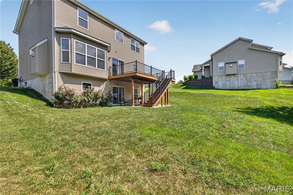 465 Fall River Lane Property Photo 29