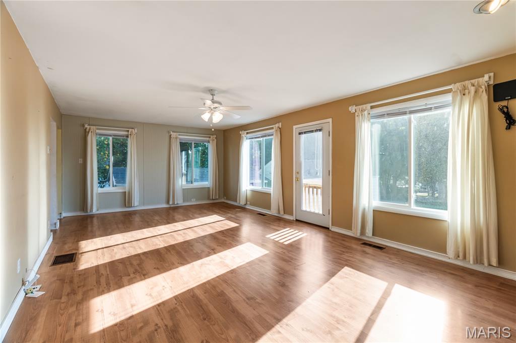 709 Woodrow Avenue Property Photo 4