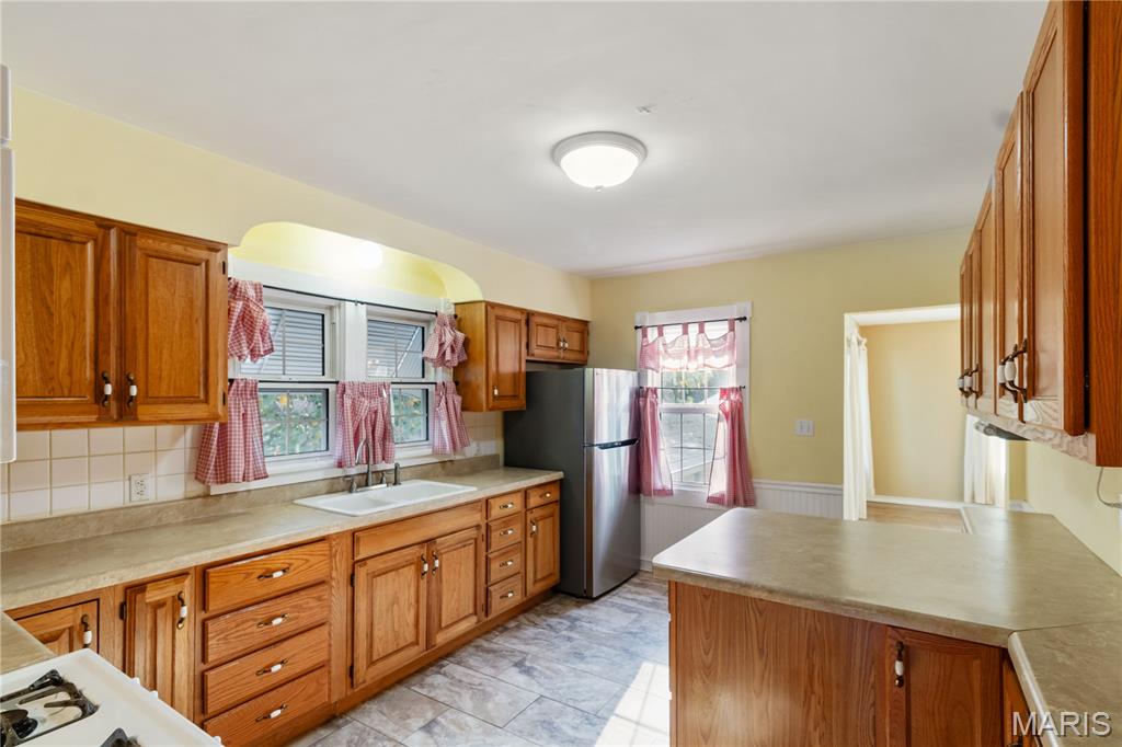 709 Woodrow Avenue Property Photo 5