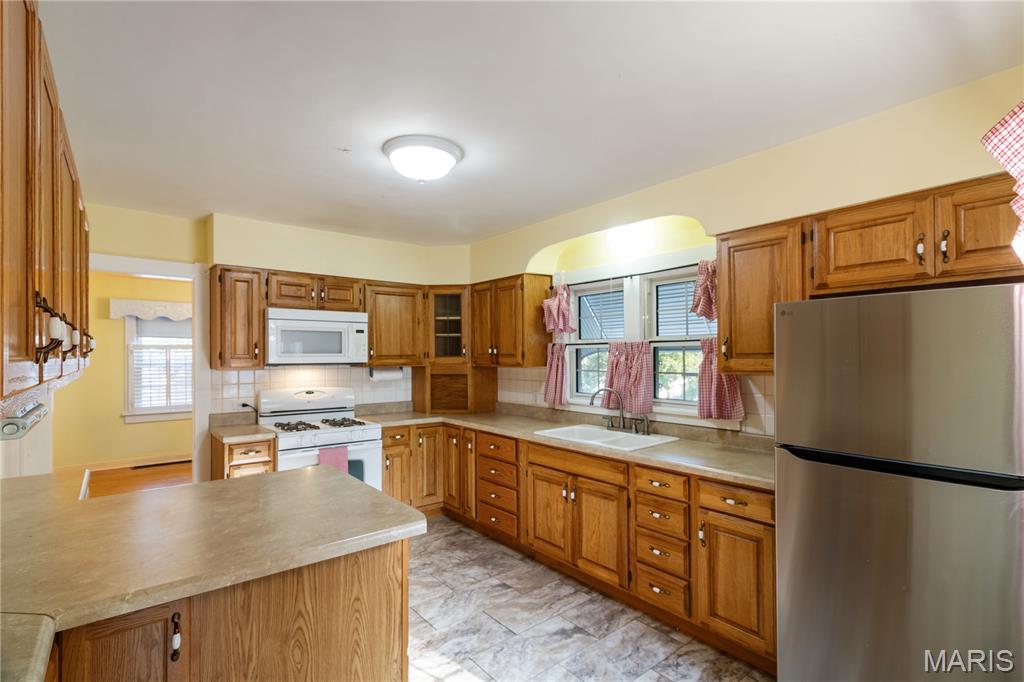 709 Woodrow Avenue Property Photo 6