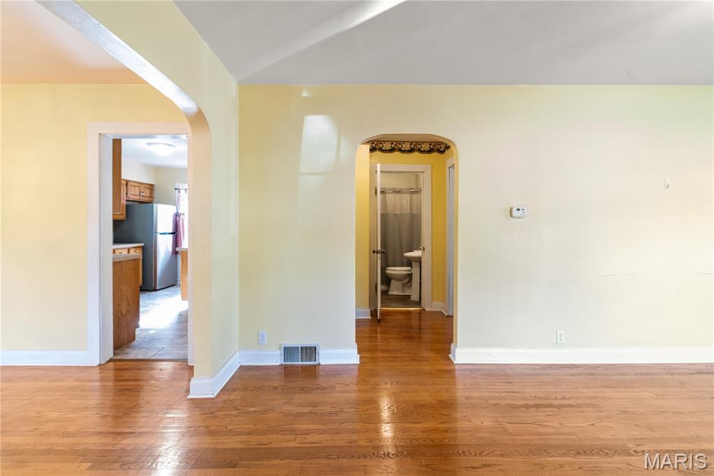 709 Woodrow Avenue Property Photo 7