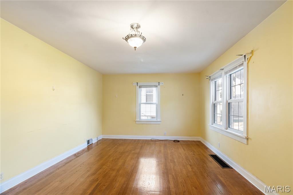 709 Woodrow Avenue Property Photo 8