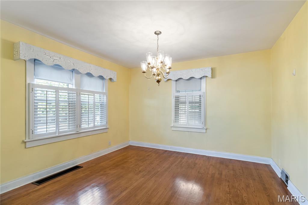 709 Woodrow Avenue Property Photo 9