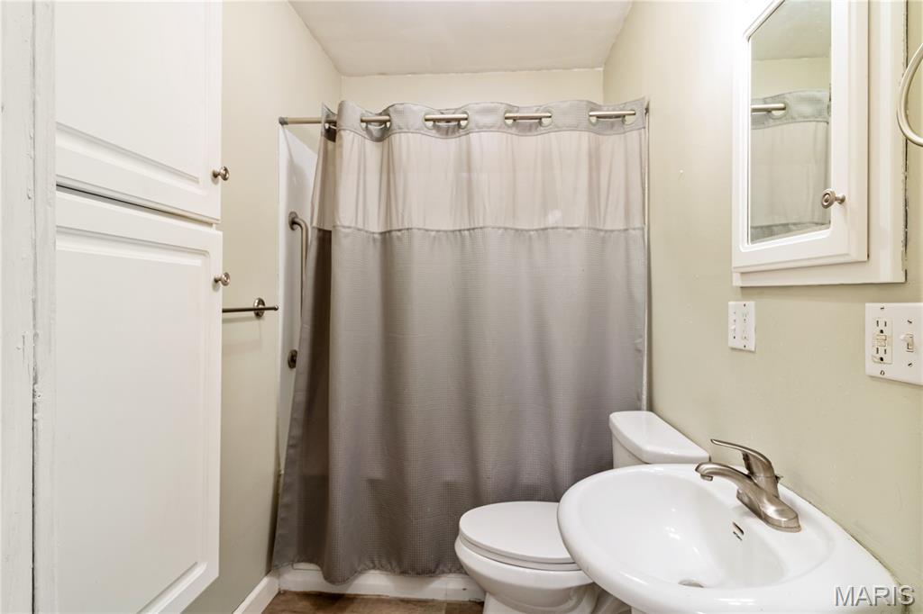 709 Woodrow Avenue Property Photo 10