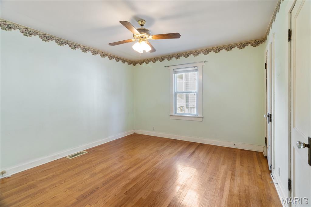 709 Woodrow Avenue Property Photo 11