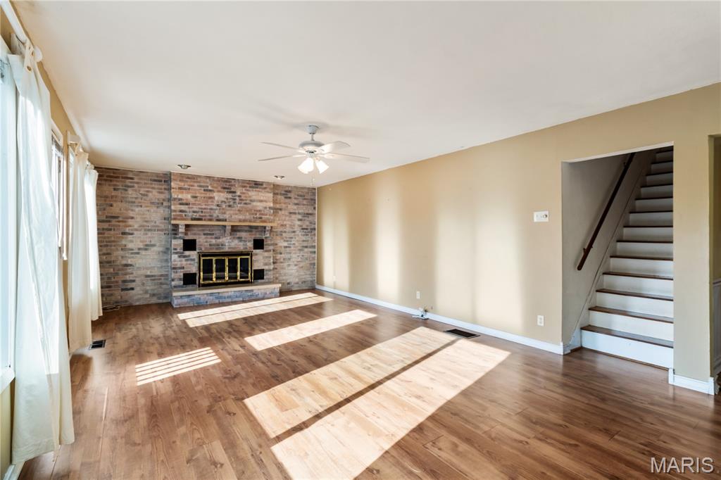 709 Woodrow Avenue Property Photo 12
