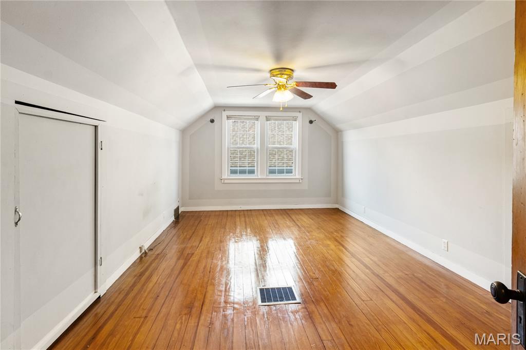 709 Woodrow Avenue Property Photo 13