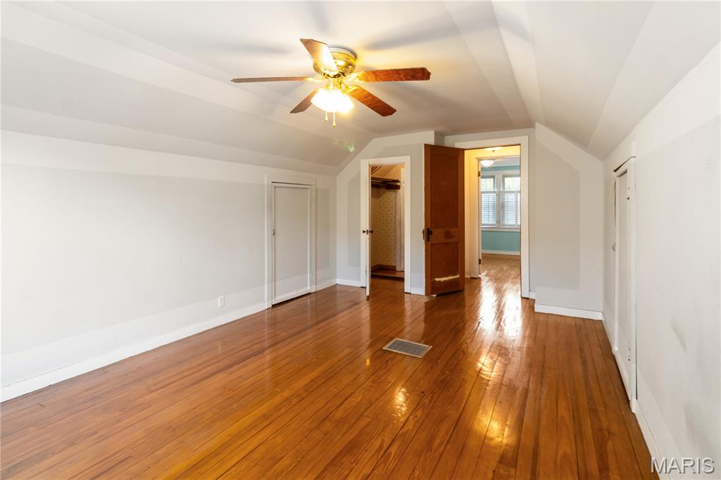 709 Woodrow Avenue Property Photo 14
