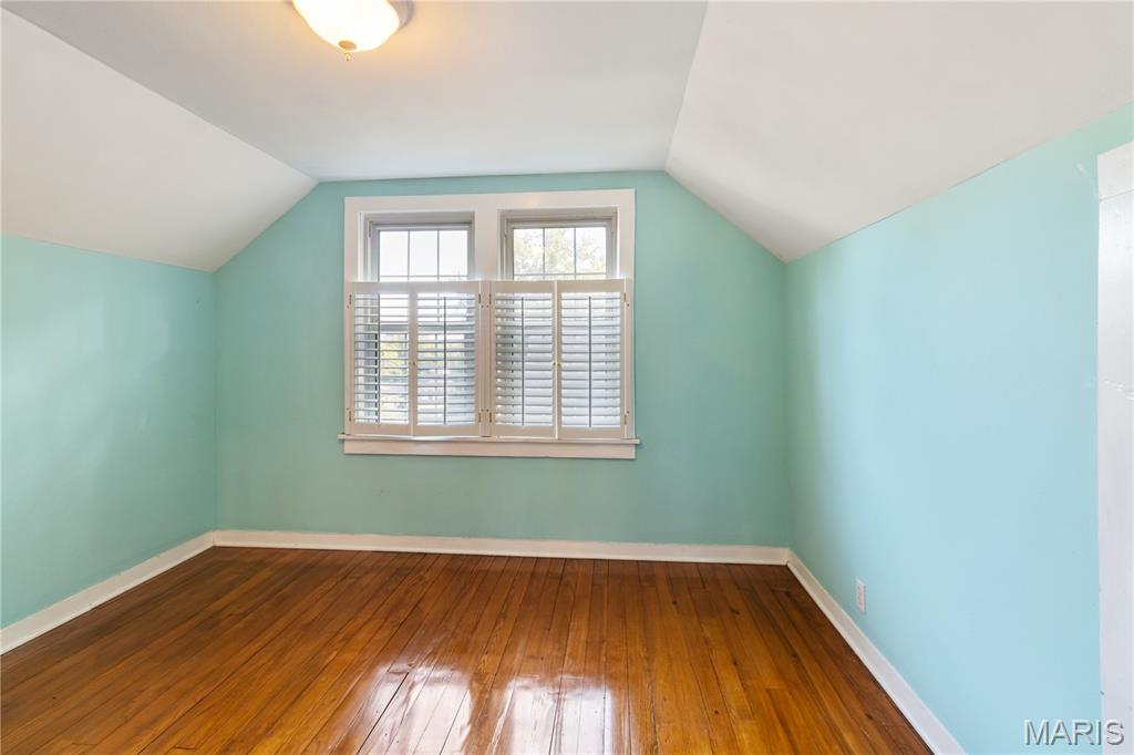 709 Woodrow Avenue Property Photo 15