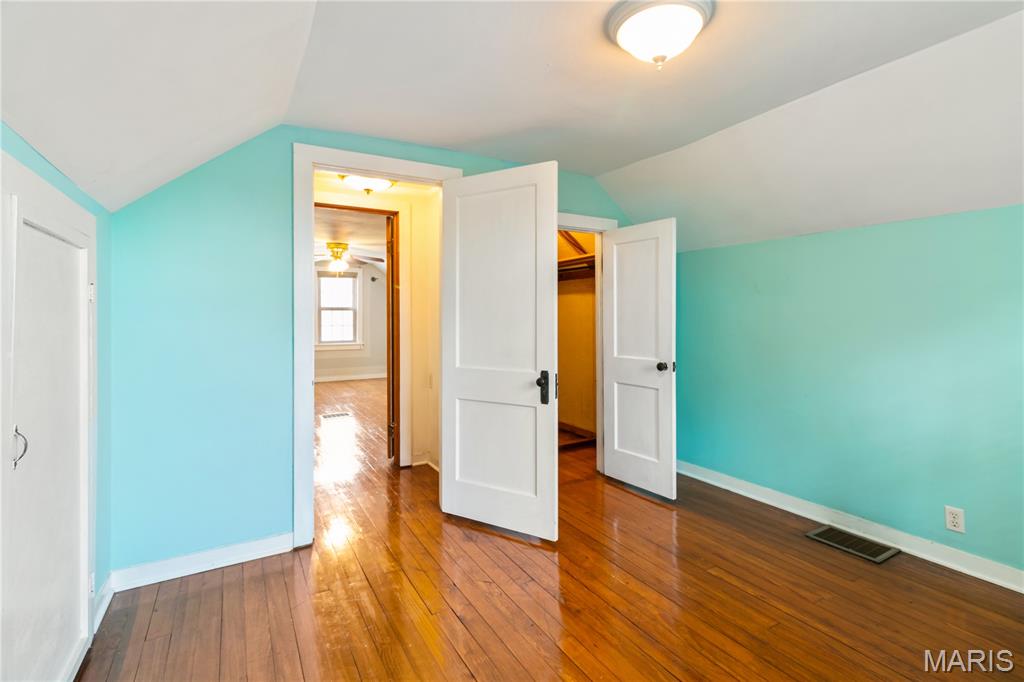 709 Woodrow Avenue Property Photo 16