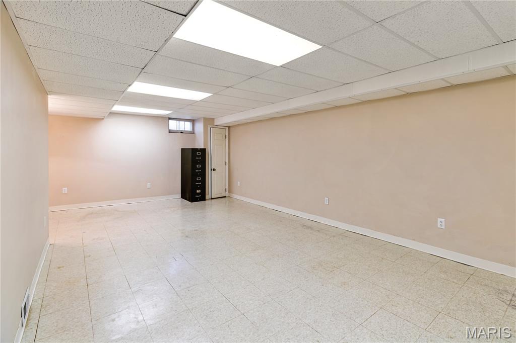 709 Woodrow Avenue Property Photo 18