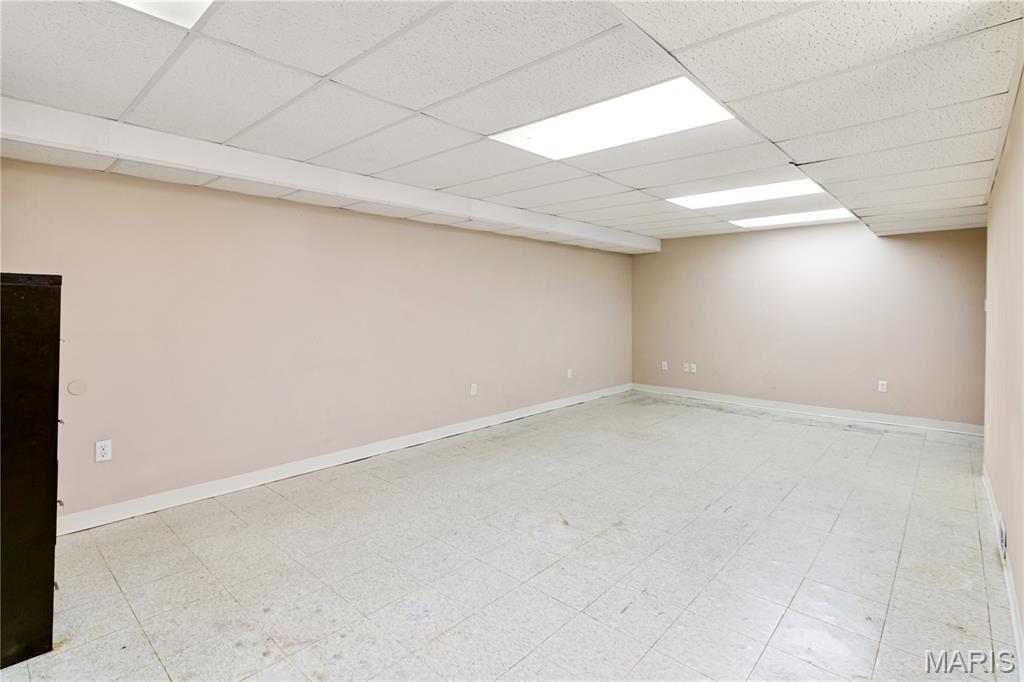 709 Woodrow Avenue Property Photo 19