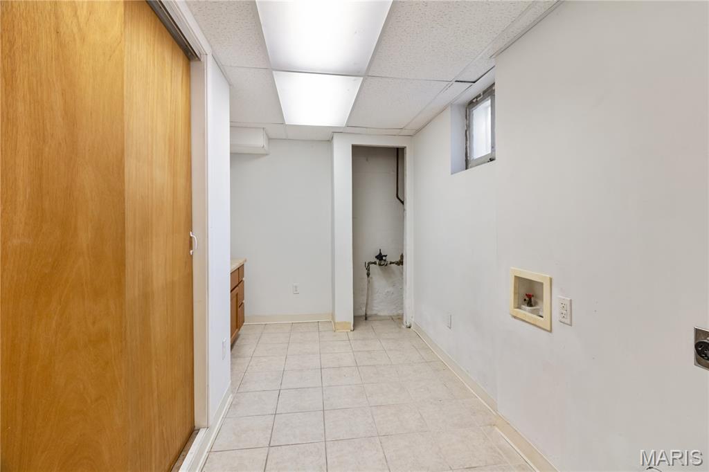 709 Woodrow Avenue Property Photo 20
