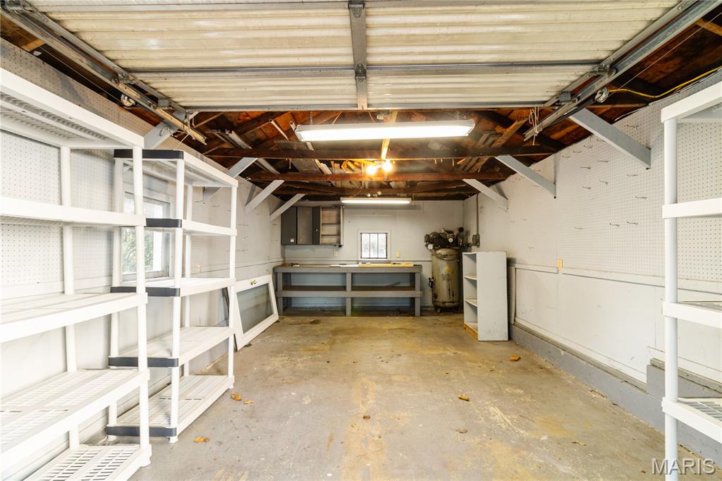 709 Woodrow Avenue Property Photo 23