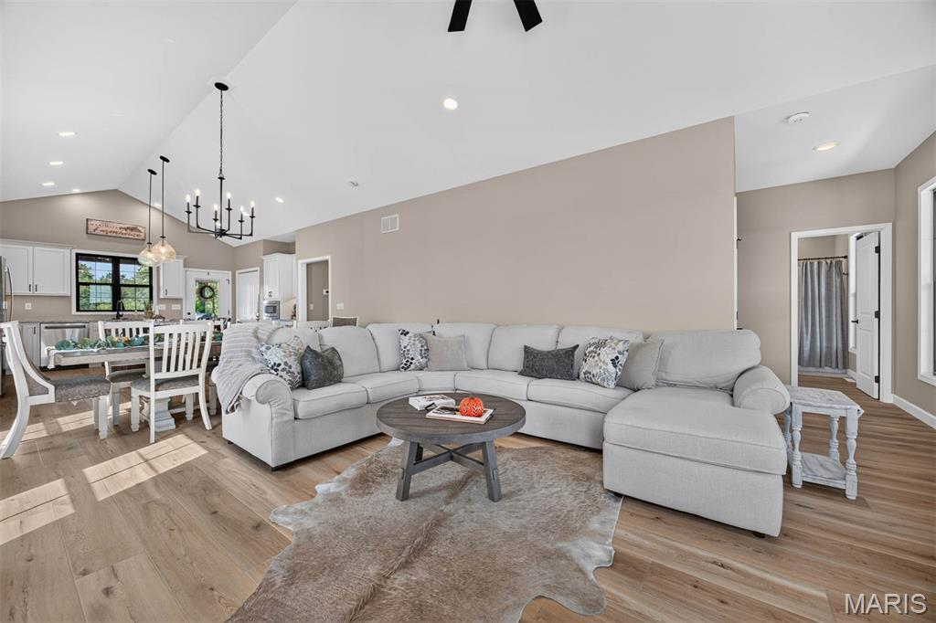 10860 Sunnyside School Road Property Photo 8