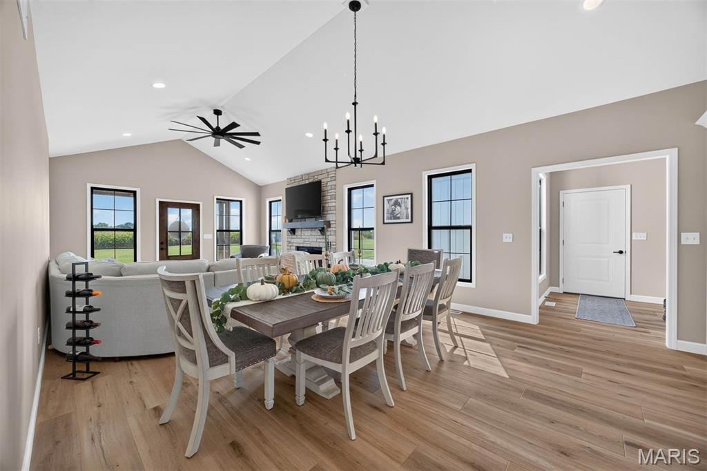 10860 Sunnyside School Road Property Photo 11