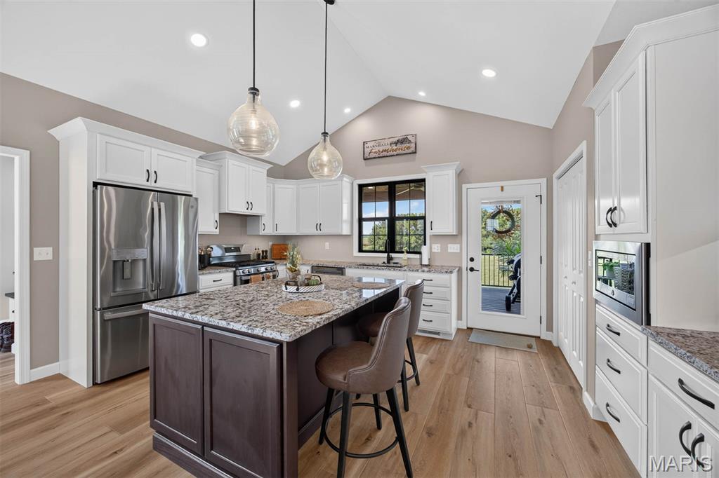 10860 Sunnyside School Road Property Photo 12