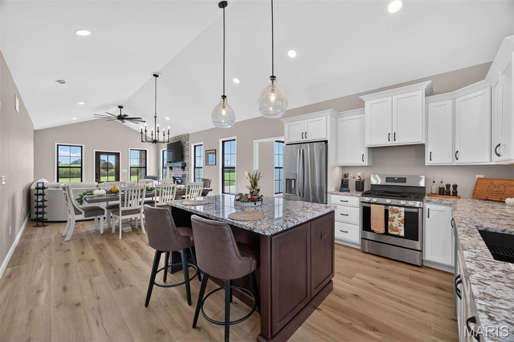 10860 Sunnyside School Road Property Photo 15