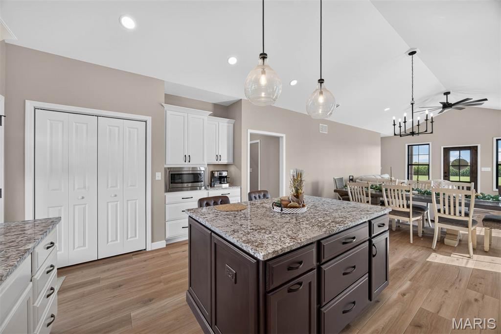 10860 Sunnyside School Road Property Photo 16