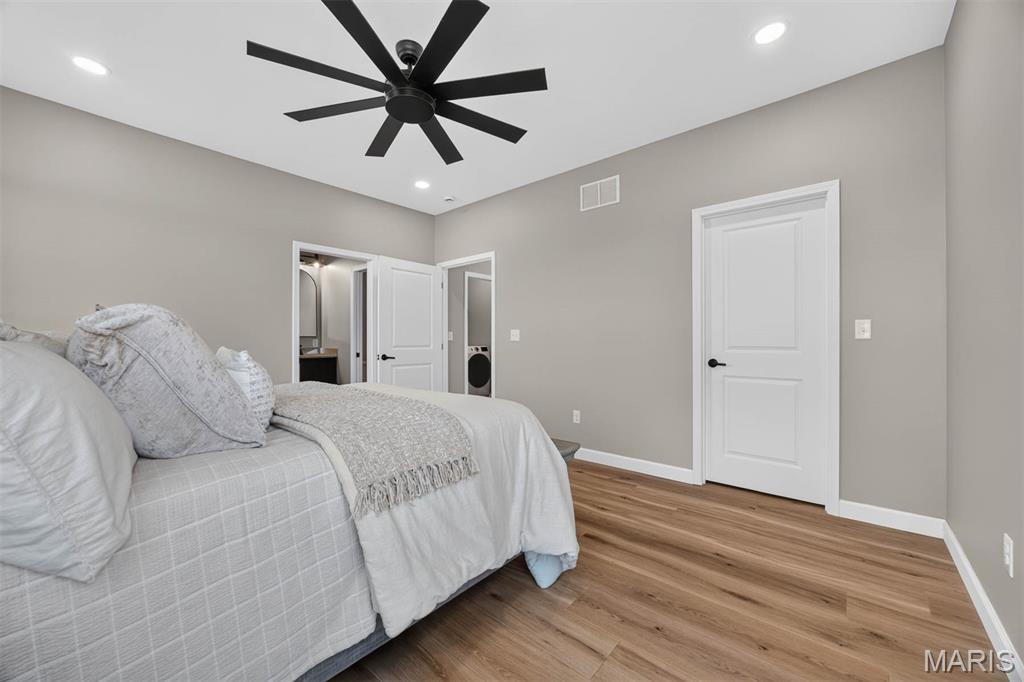 10860 Sunnyside School Road Property Photo 18