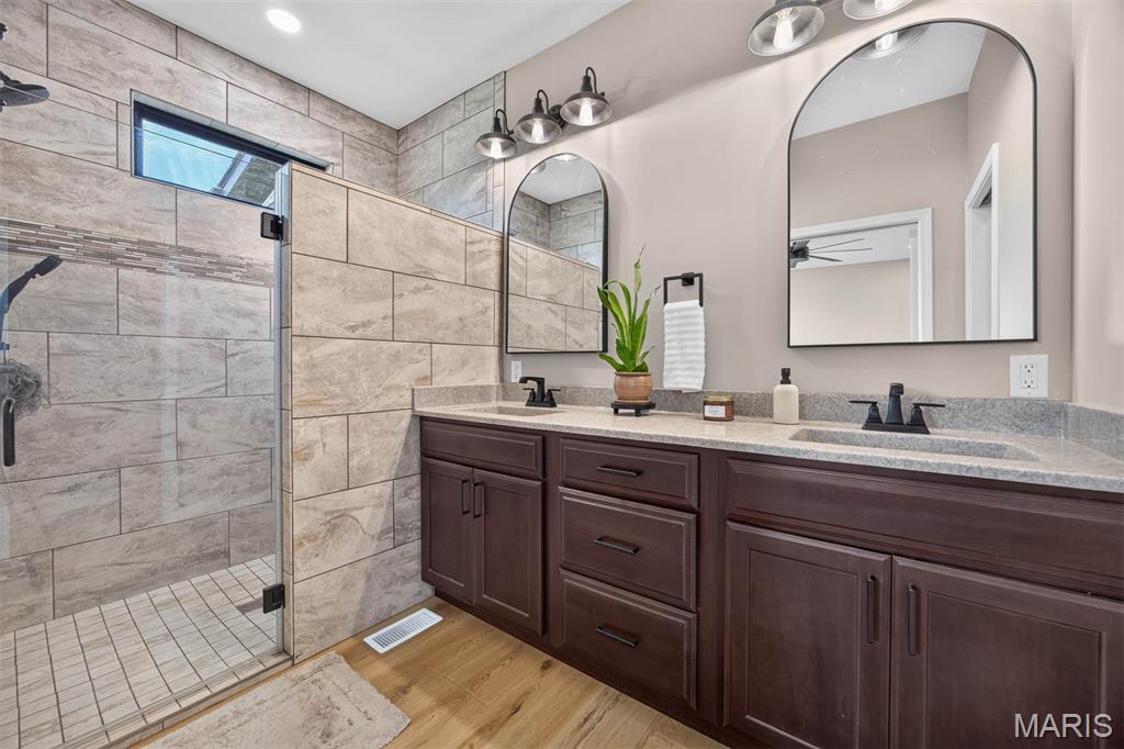 10860 Sunnyside School Road Property Photo 19