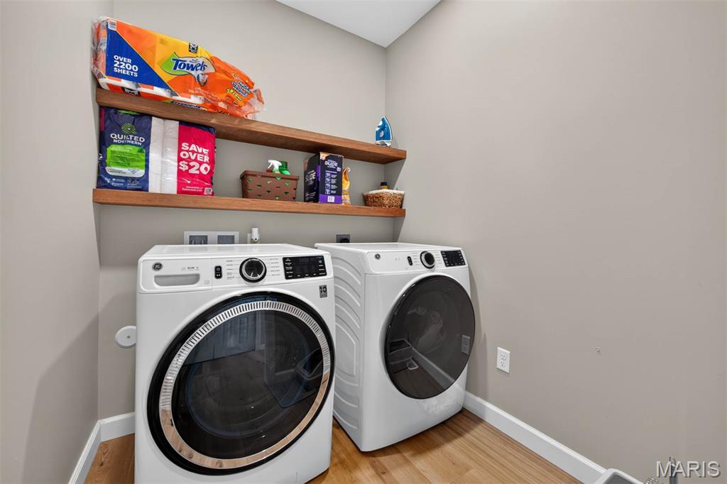 10860 Sunnyside School Road Property Photo 20
