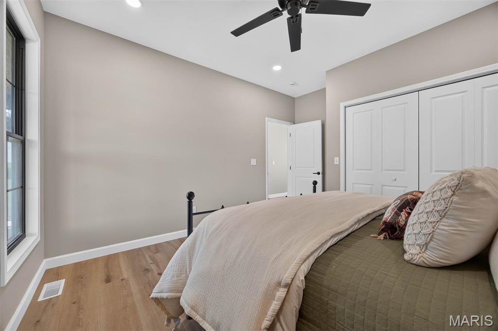 10860 Sunnyside School Road Property Photo 22