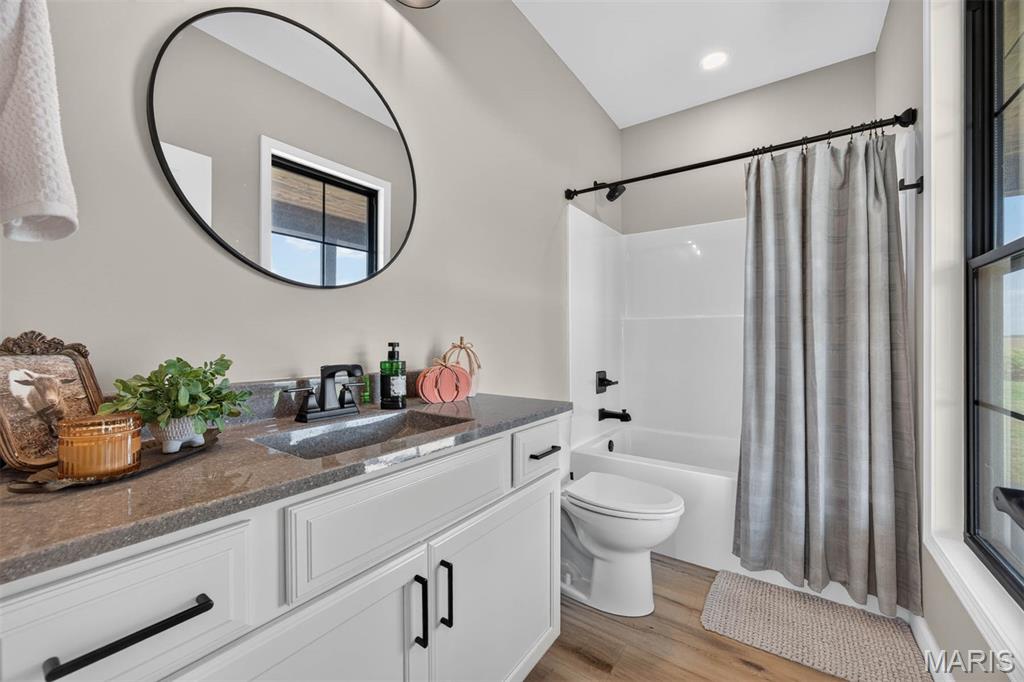 10860 Sunnyside School Road Property Photo 23