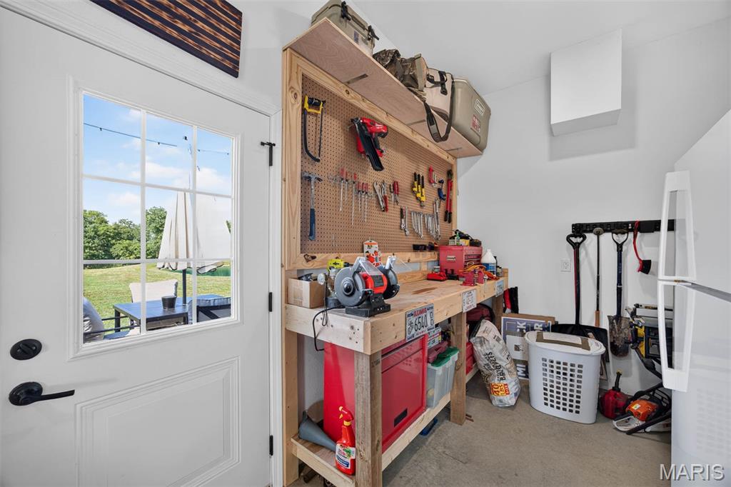 10860 Sunnyside School Road Property Photo 25