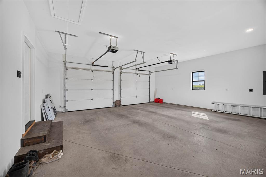 10860 Sunnyside School Road Property Photo 26