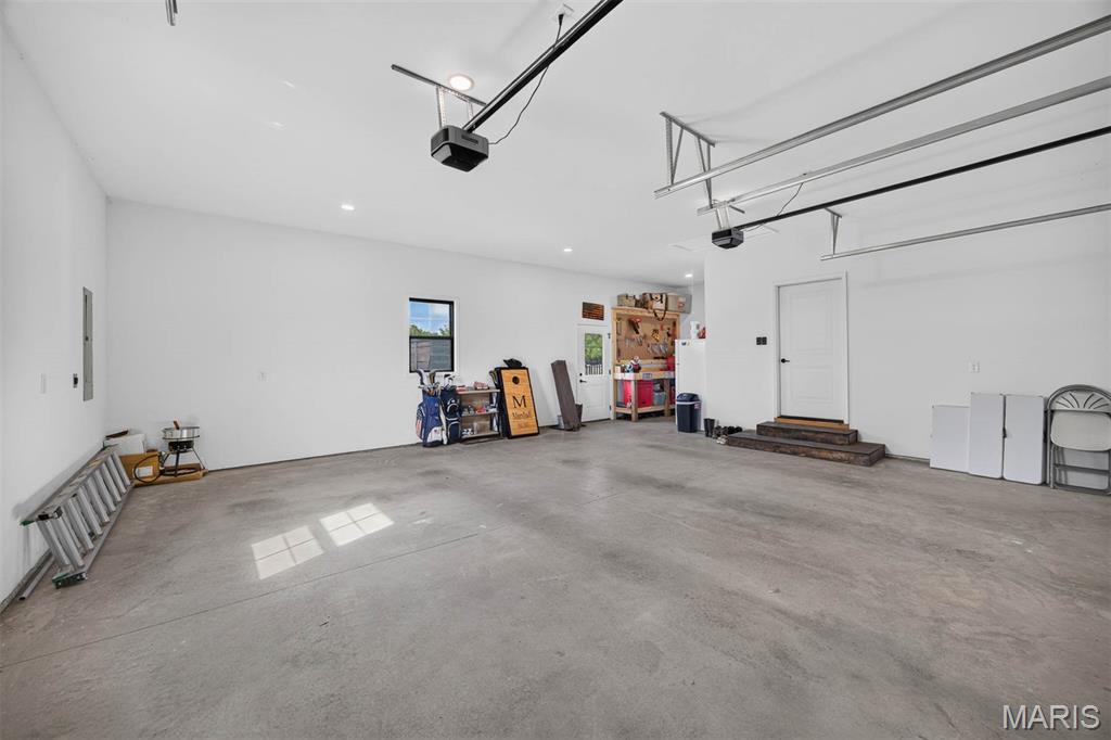 10860 Sunnyside School Road Property Photo 27